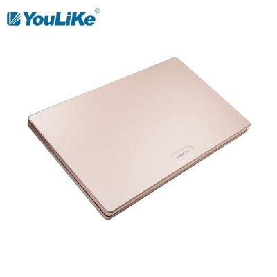 Papan Distribusi Listrik Perumahan IP40 Golden One Phase