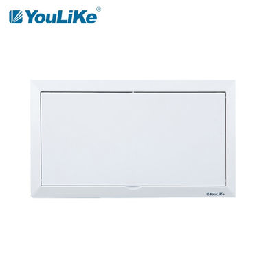 ABS Cover 15 Way Fuse Board Industrial Dengan Sertifikasi CCC
