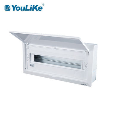 Kotak MCB Plastik 80A