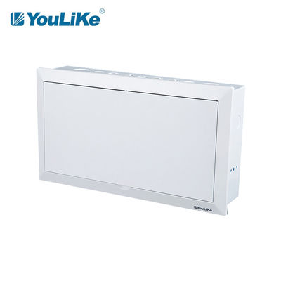 Kotak MCB Plastik 80A