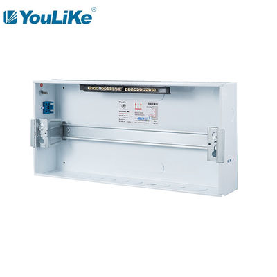 Kotak MCB Plastik 80A
