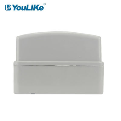 Kotak MCB Tahan Air IP65