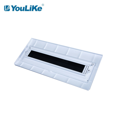 Kotak Pemutus Sirkuit Listrik Flush Mounted 21 Cara Untuk Kontrol Pencahayaan